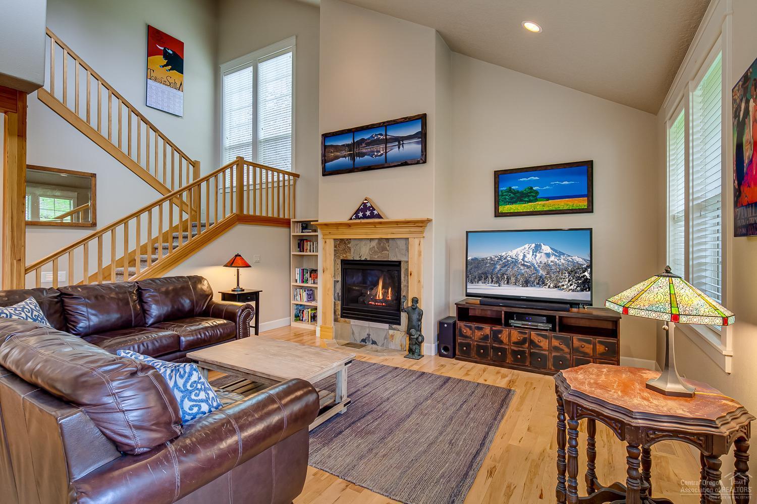 Shevlin Meadows - Residential