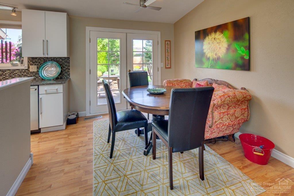 Nolans - Residential
