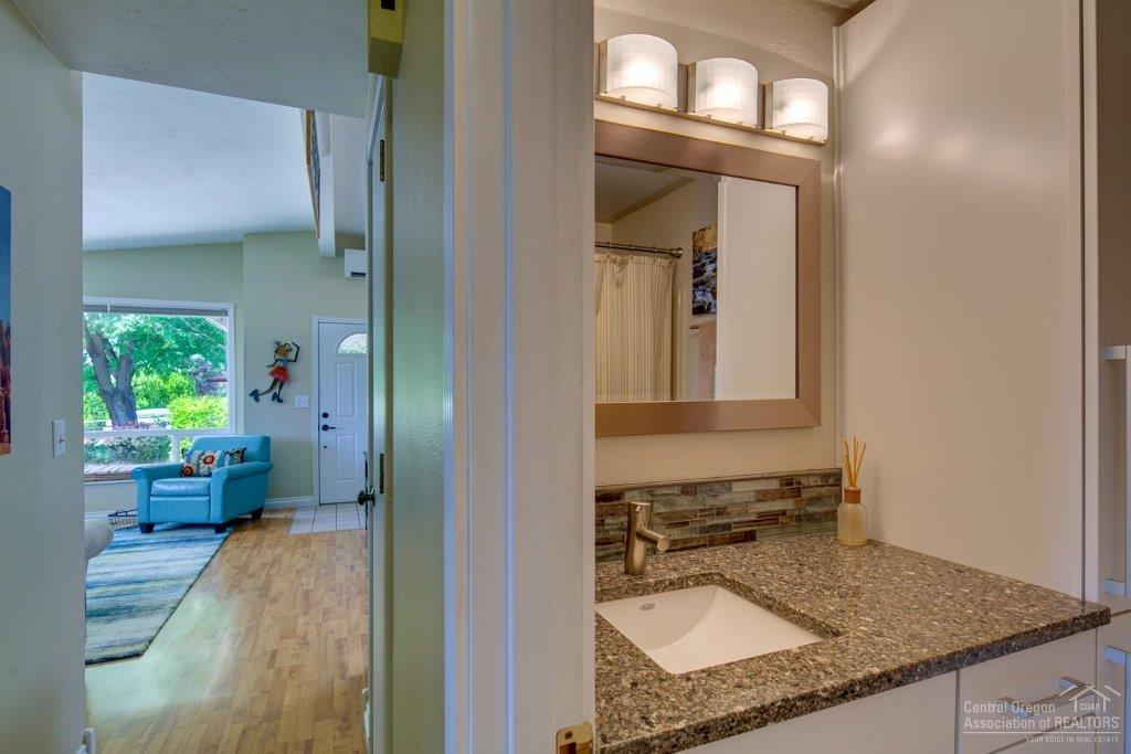 Nolans - Residential