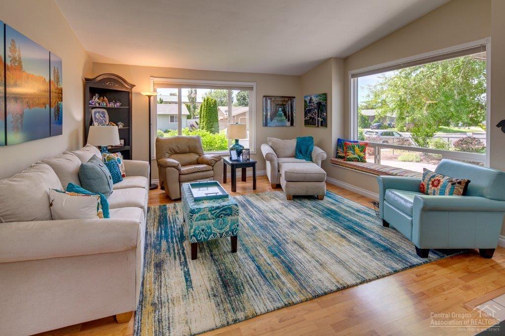 Nolans - Residential