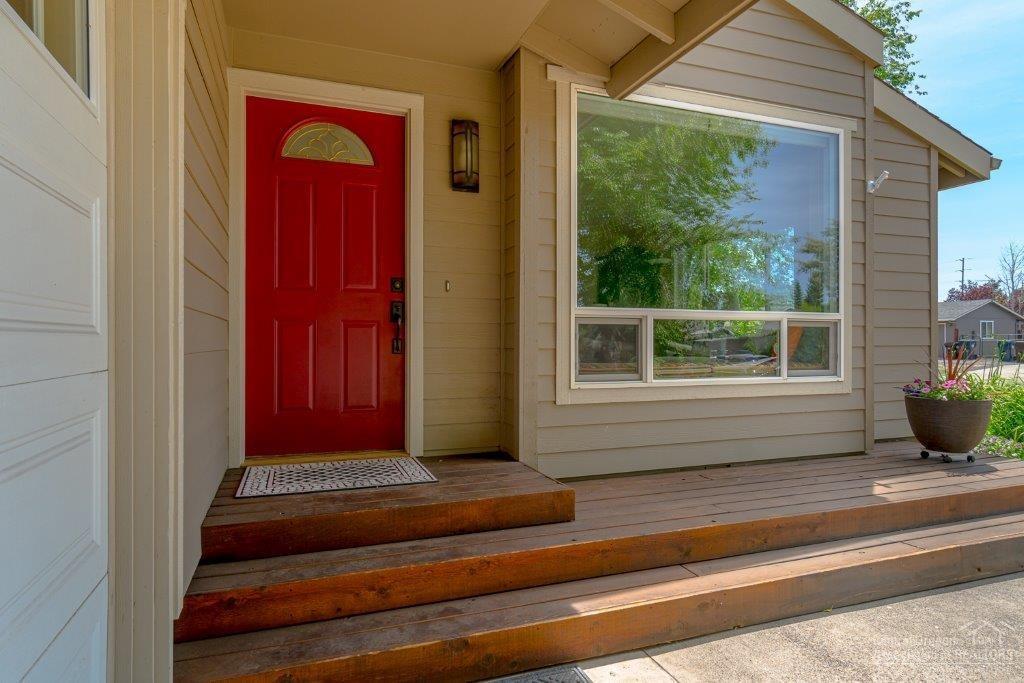 Nolans - Residential