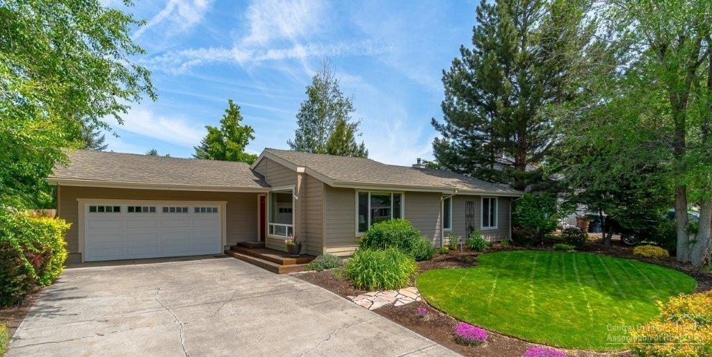 Nolans - Residential