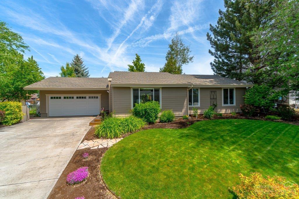 Nolans - Residential