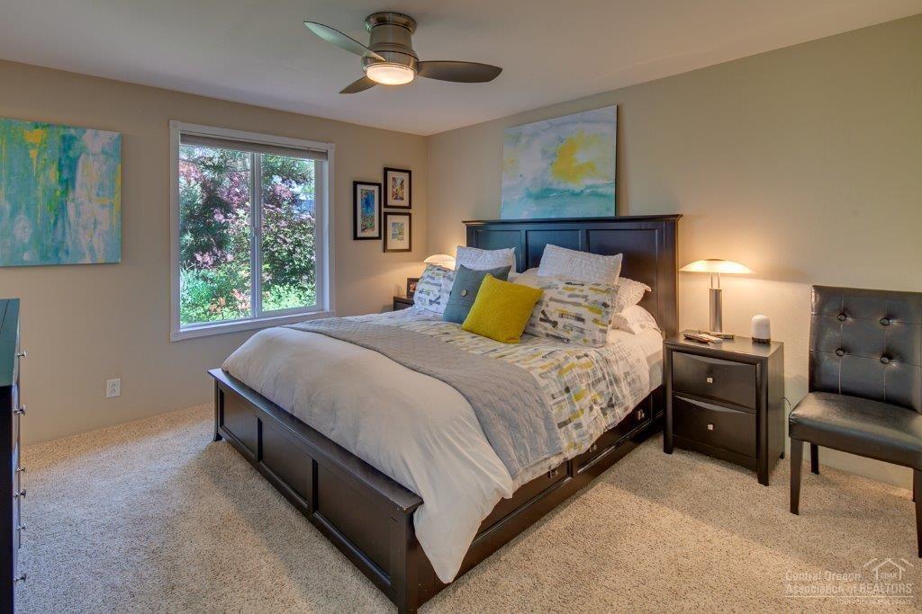Nolans - Residential