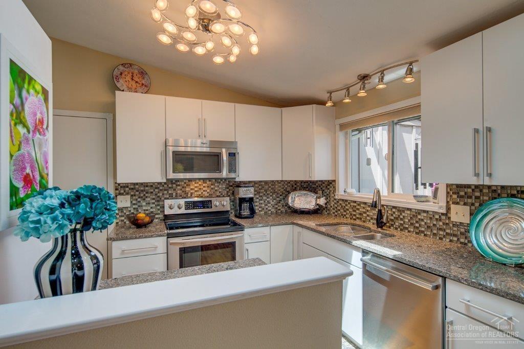 Nolans - Residential