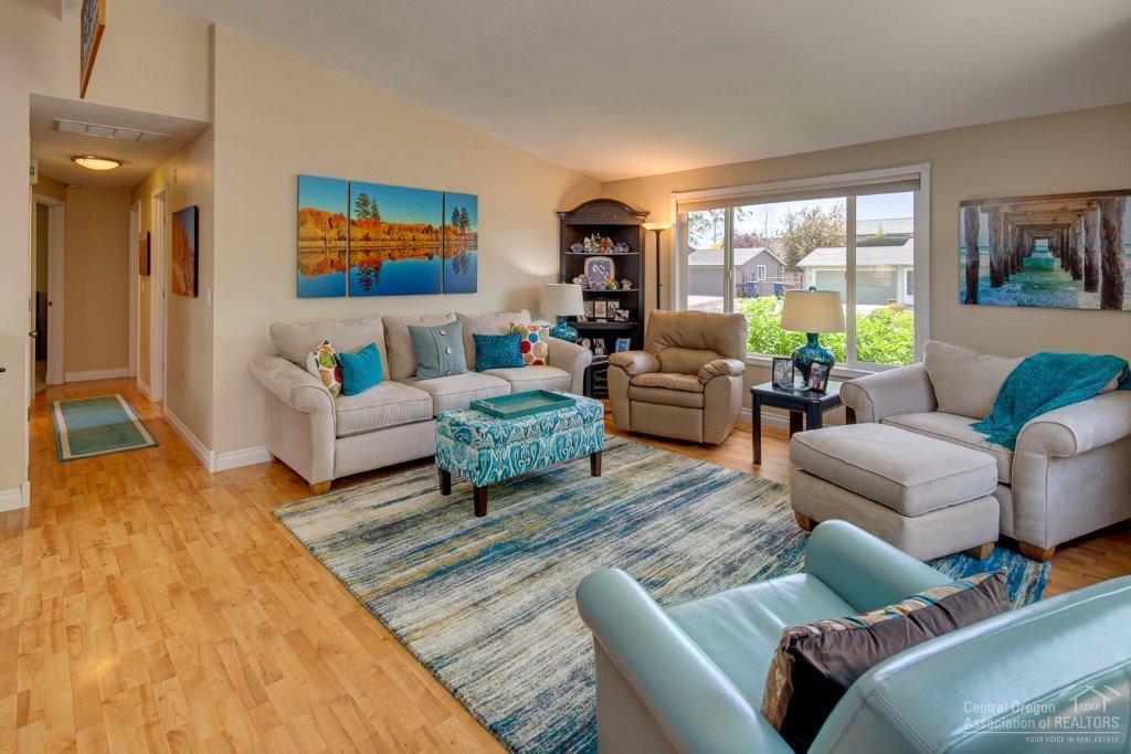 Nolans - Residential