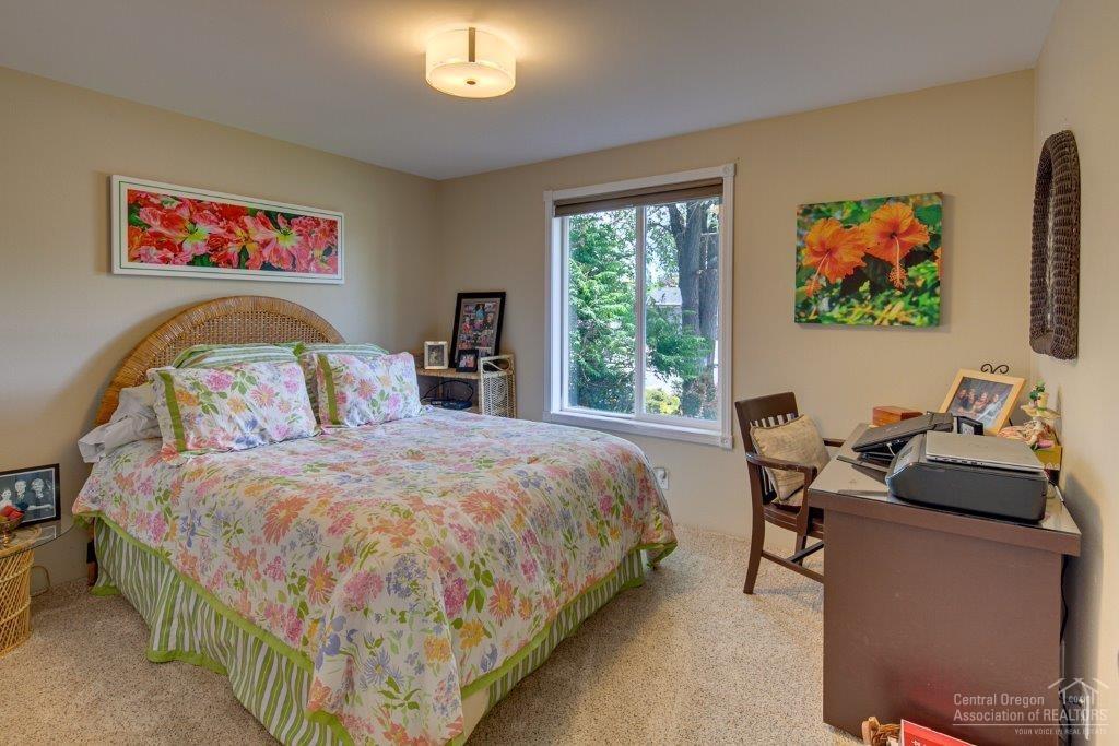 Nolans - Residential