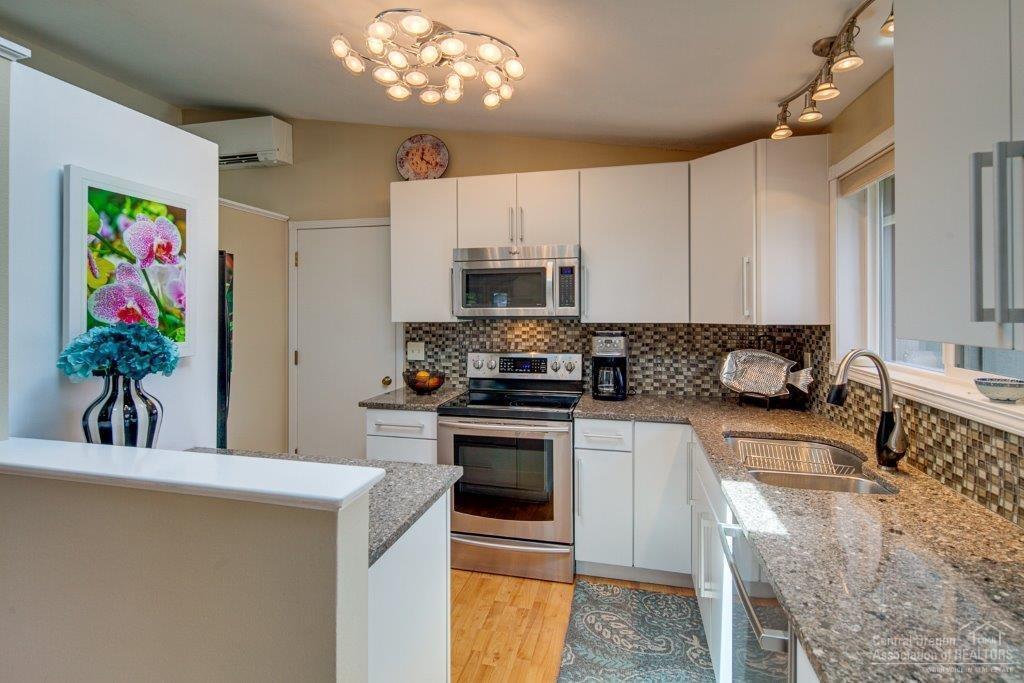 Nolans - Residential