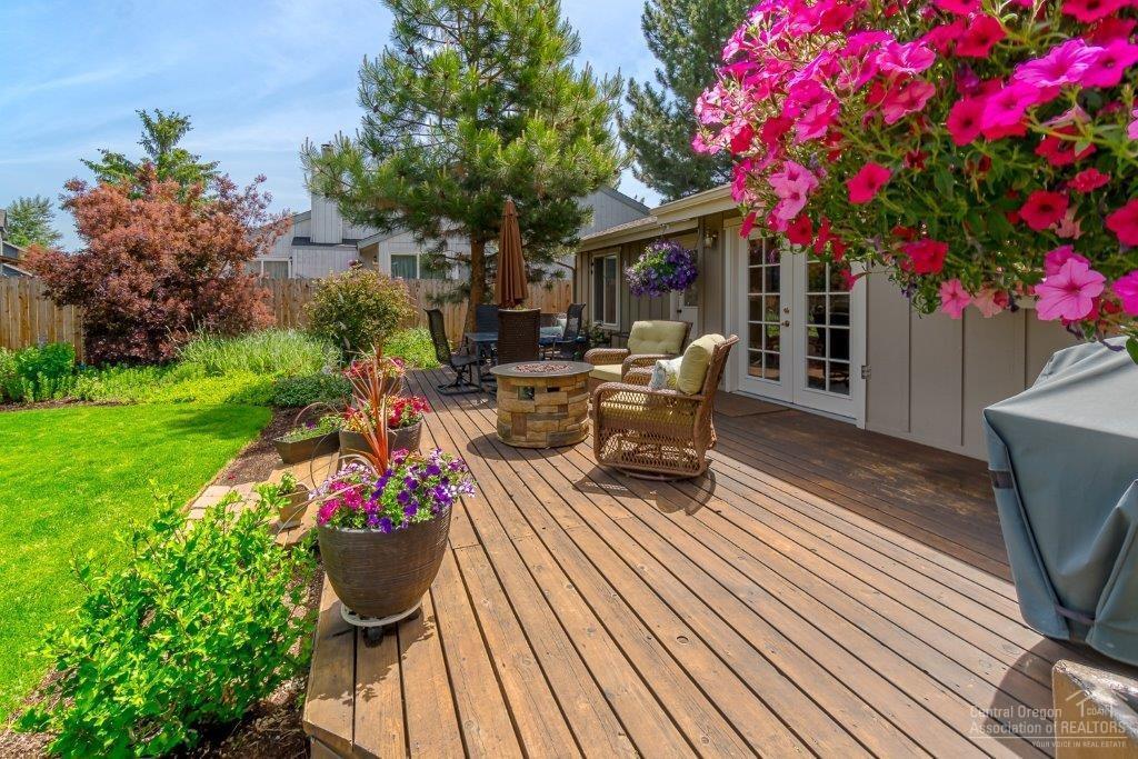 Nolans - Residential