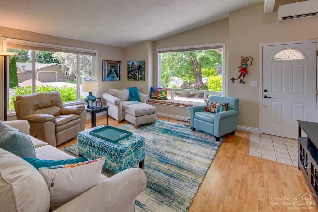 Nolans - Residential