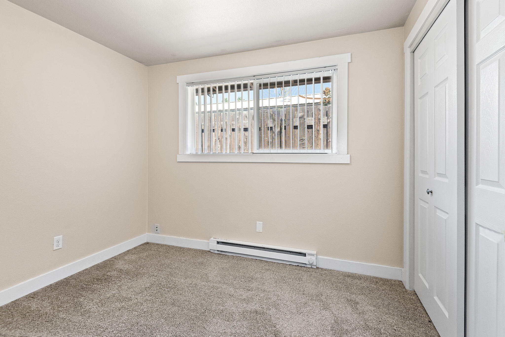 20186 Old Murphy Road APT 2