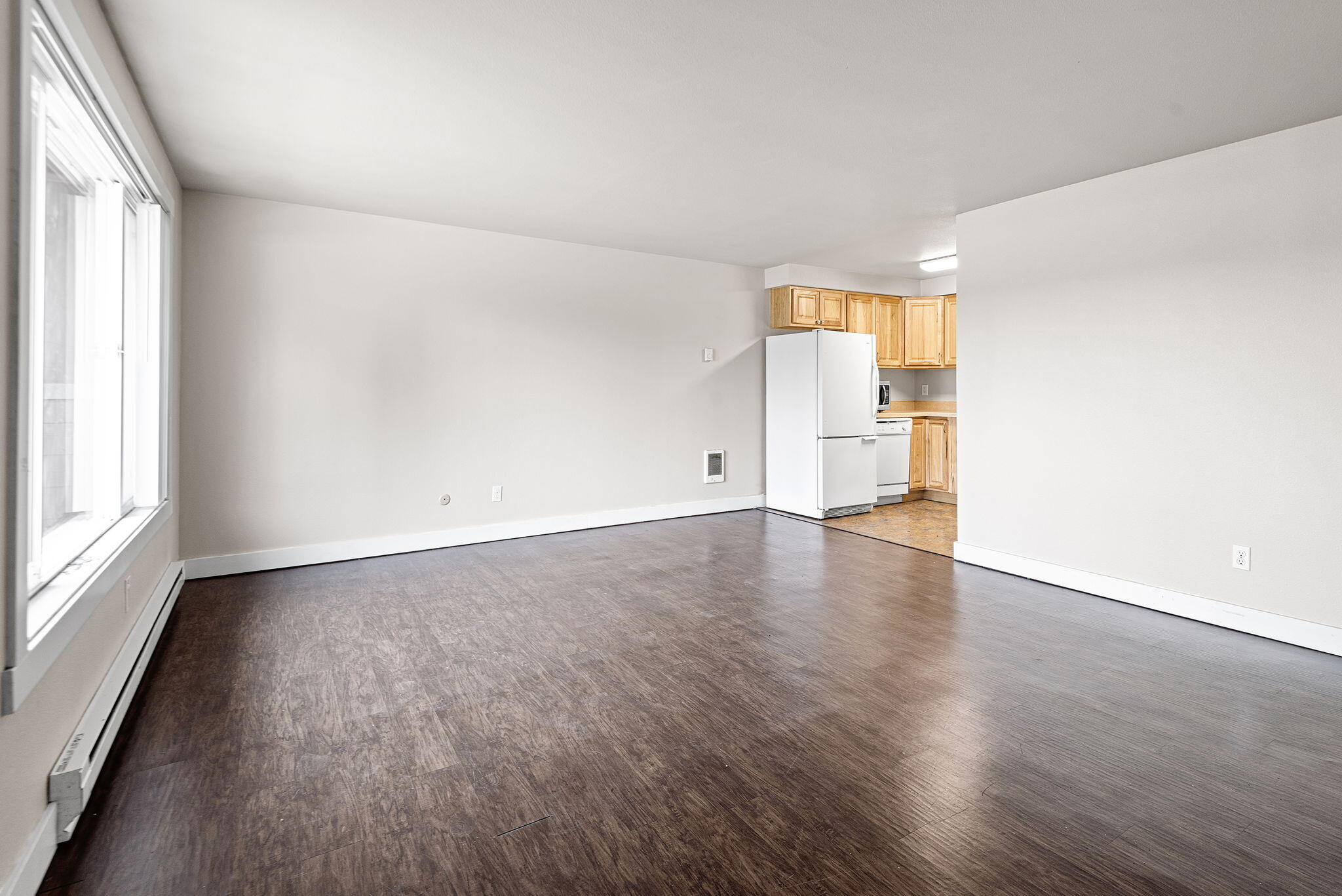 20186 Old Murphy Road APT 2