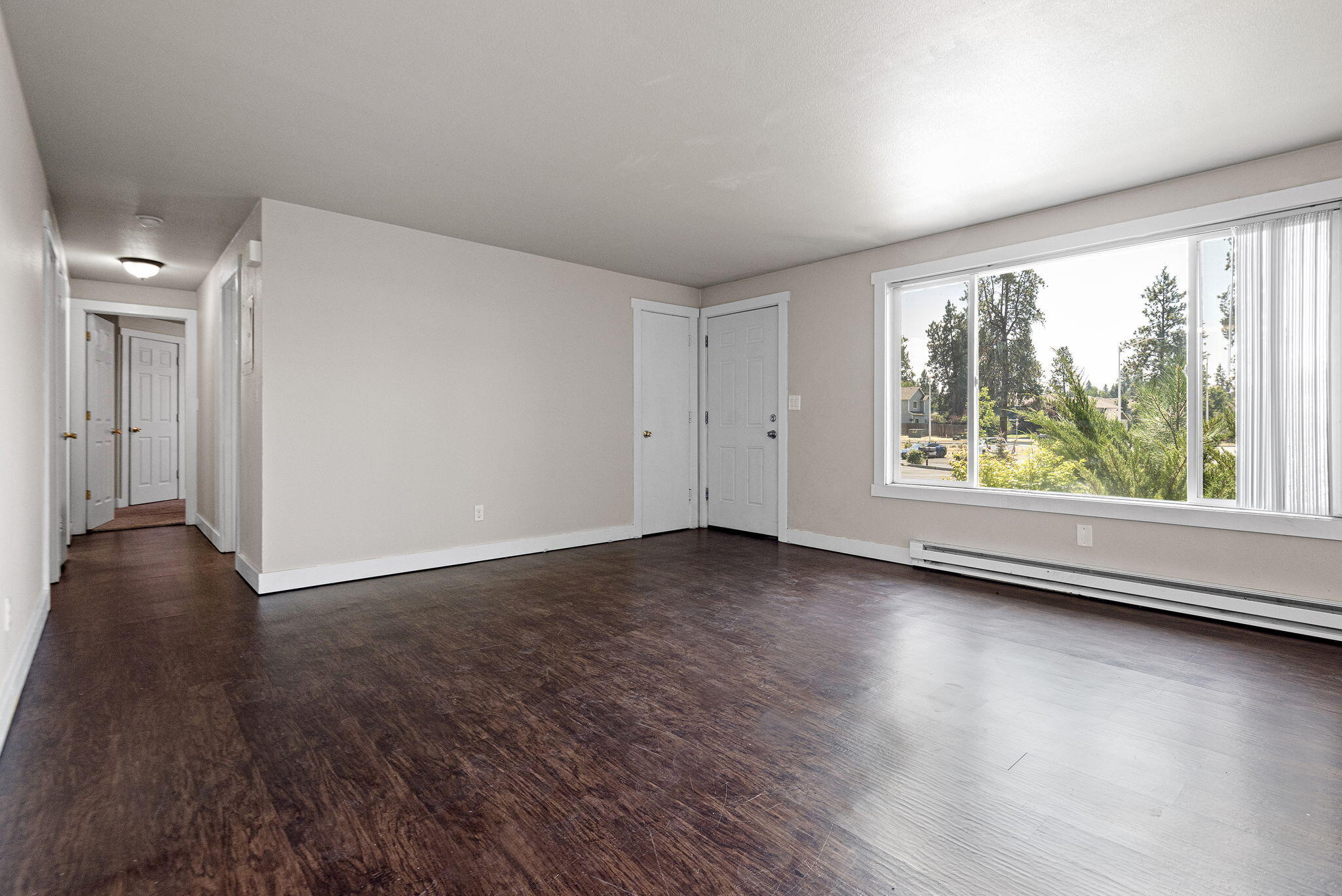 20186 Old Murphy Road APT 2