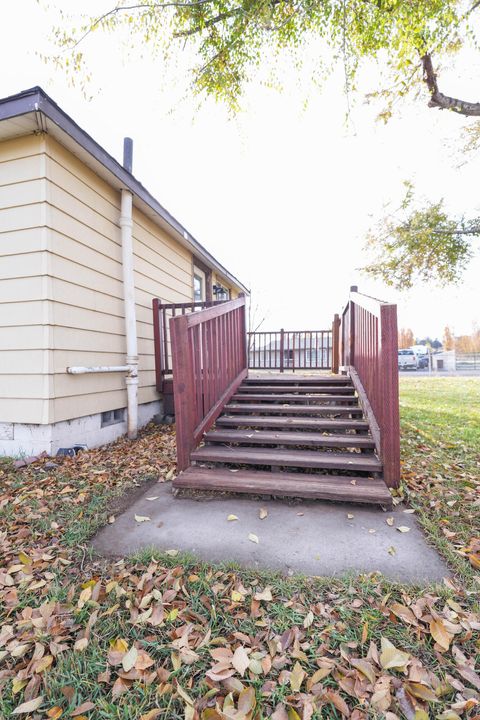 Tiny photo for 2686 Market Street, Bonanza, OR 97623 (MLS # 220211687)