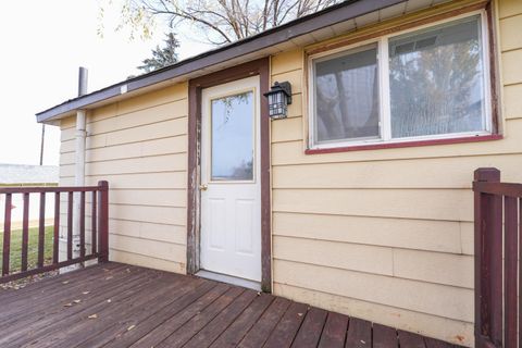 Tiny photo for 2686 Market Street, Bonanza, OR 97623 (MLS # 220211687)