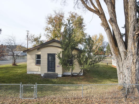 2686 MARKET ST, BONANZA, OR 97623 - Image cd17b0b5cd59bdc0fae2819a9d78b63d/1787324368