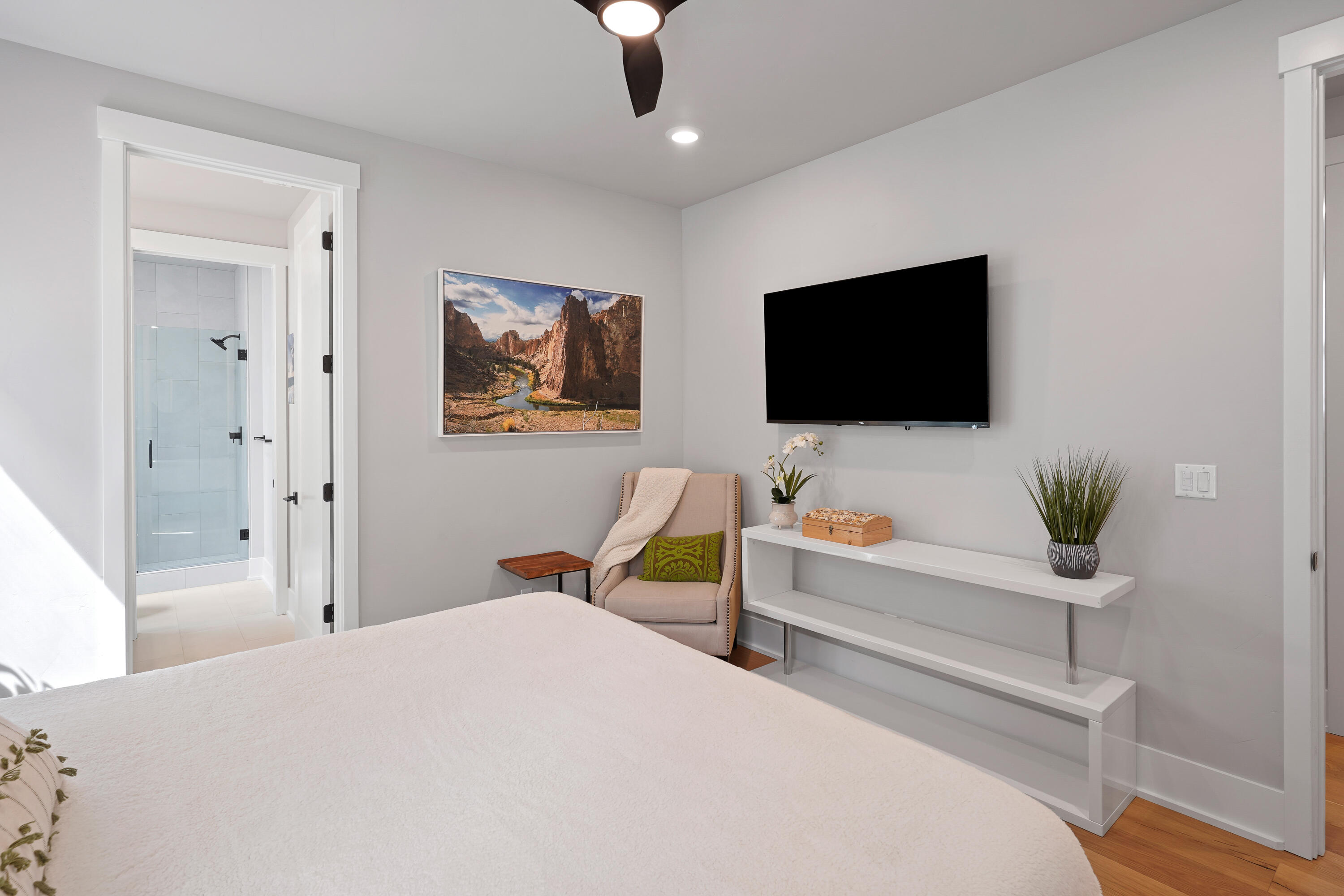 Skyline West - Residential