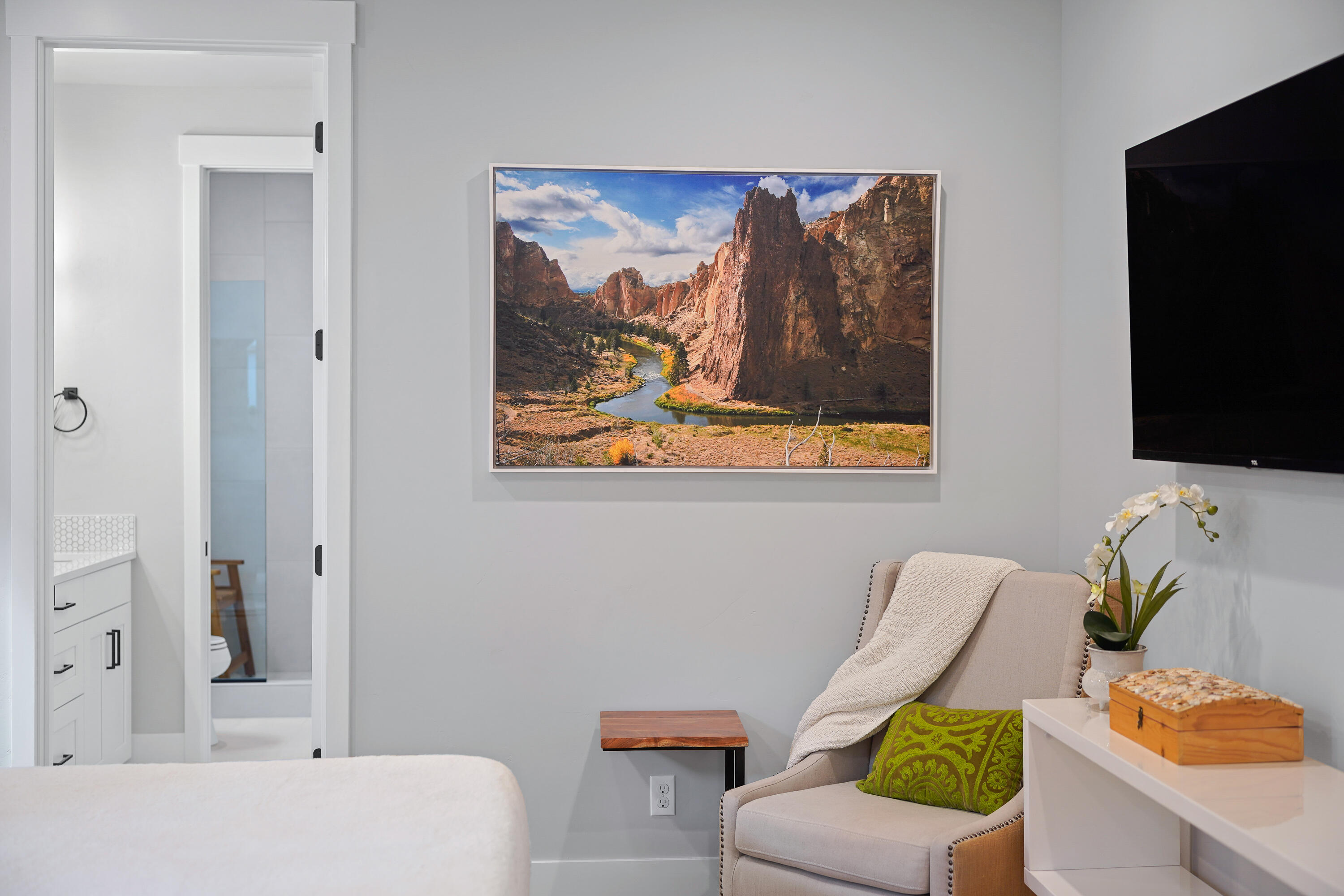 Skyline West - Residential