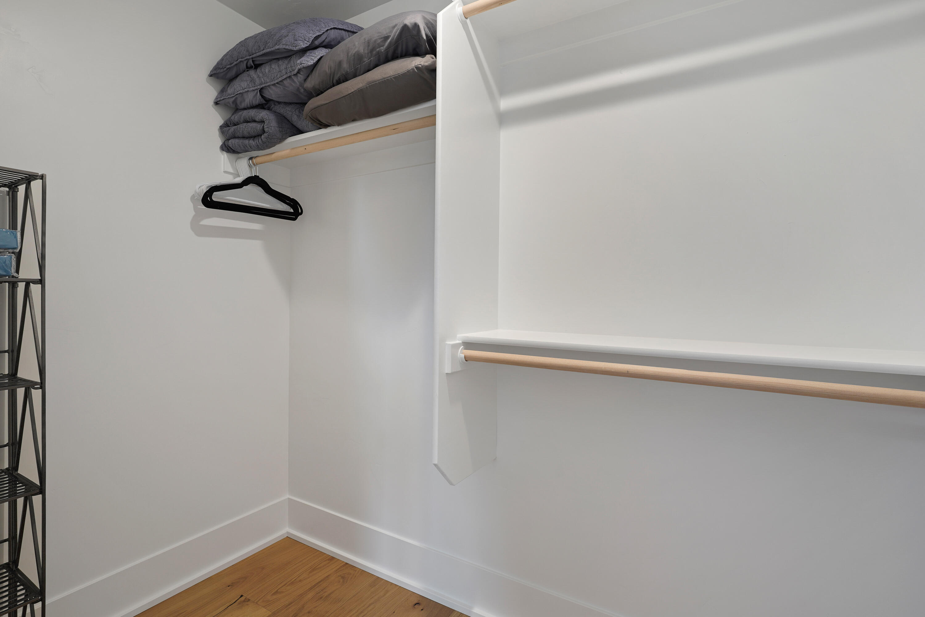 Skyline West - Residential