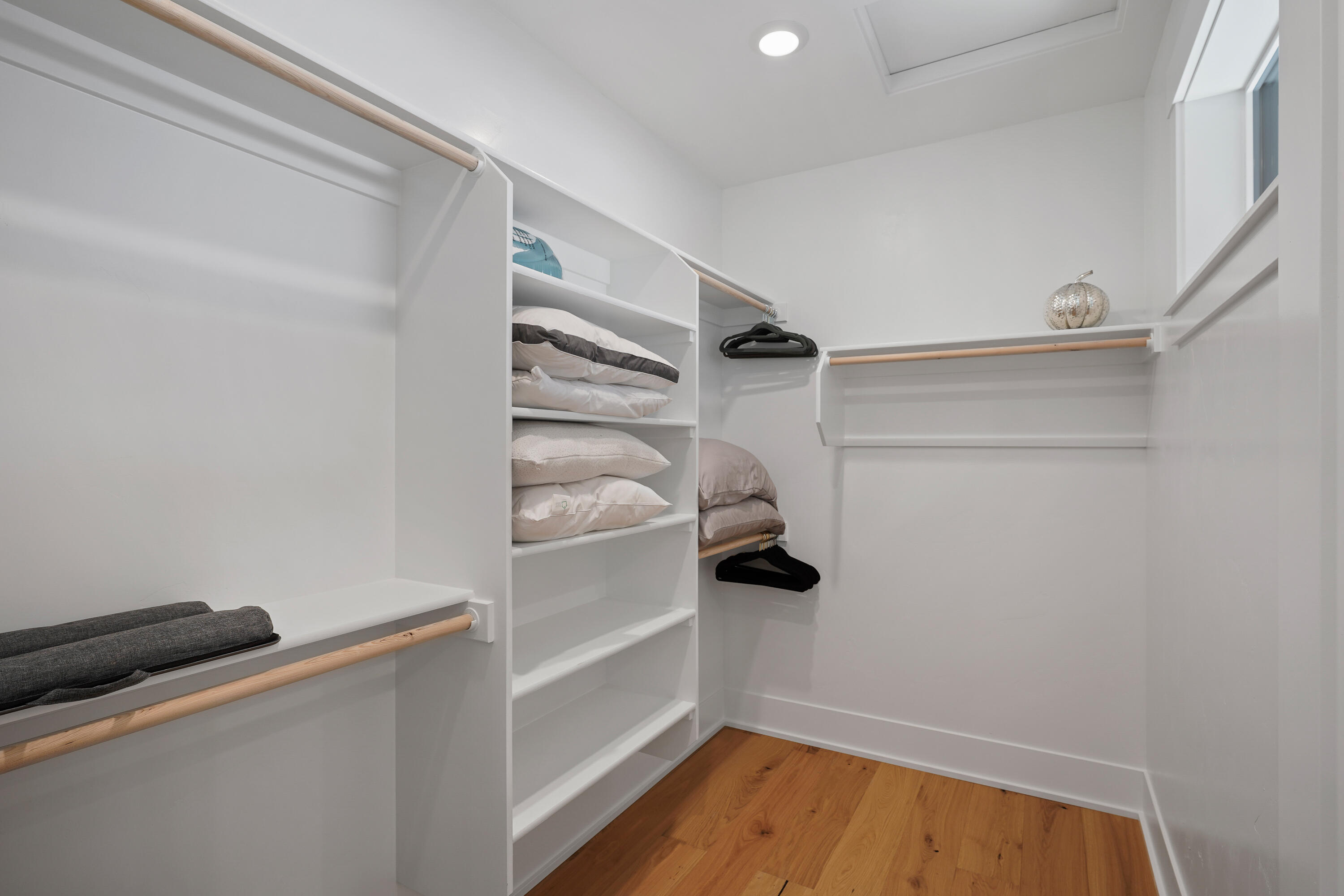 Skyline West - Residential