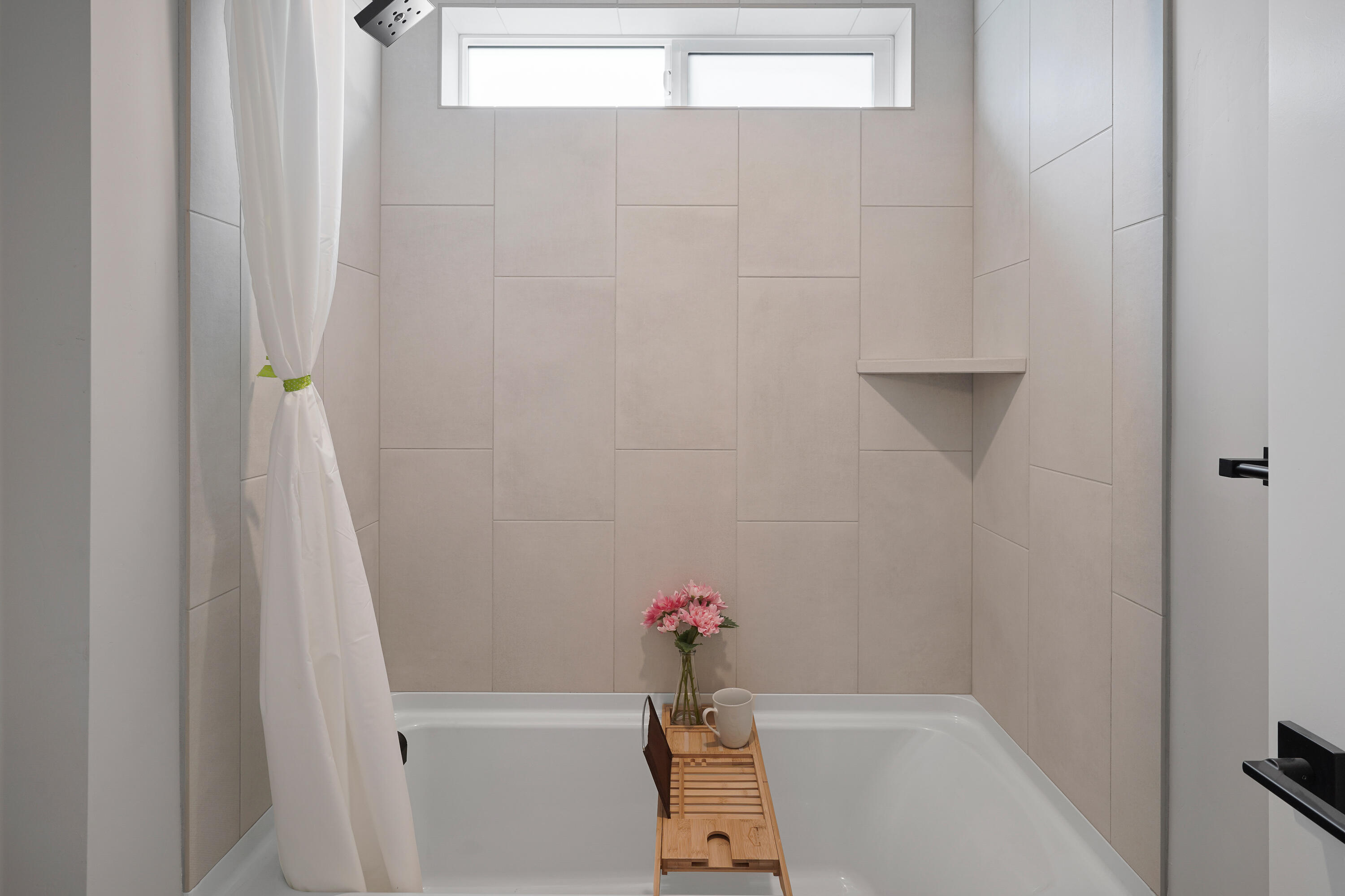 Skyline West - Residential