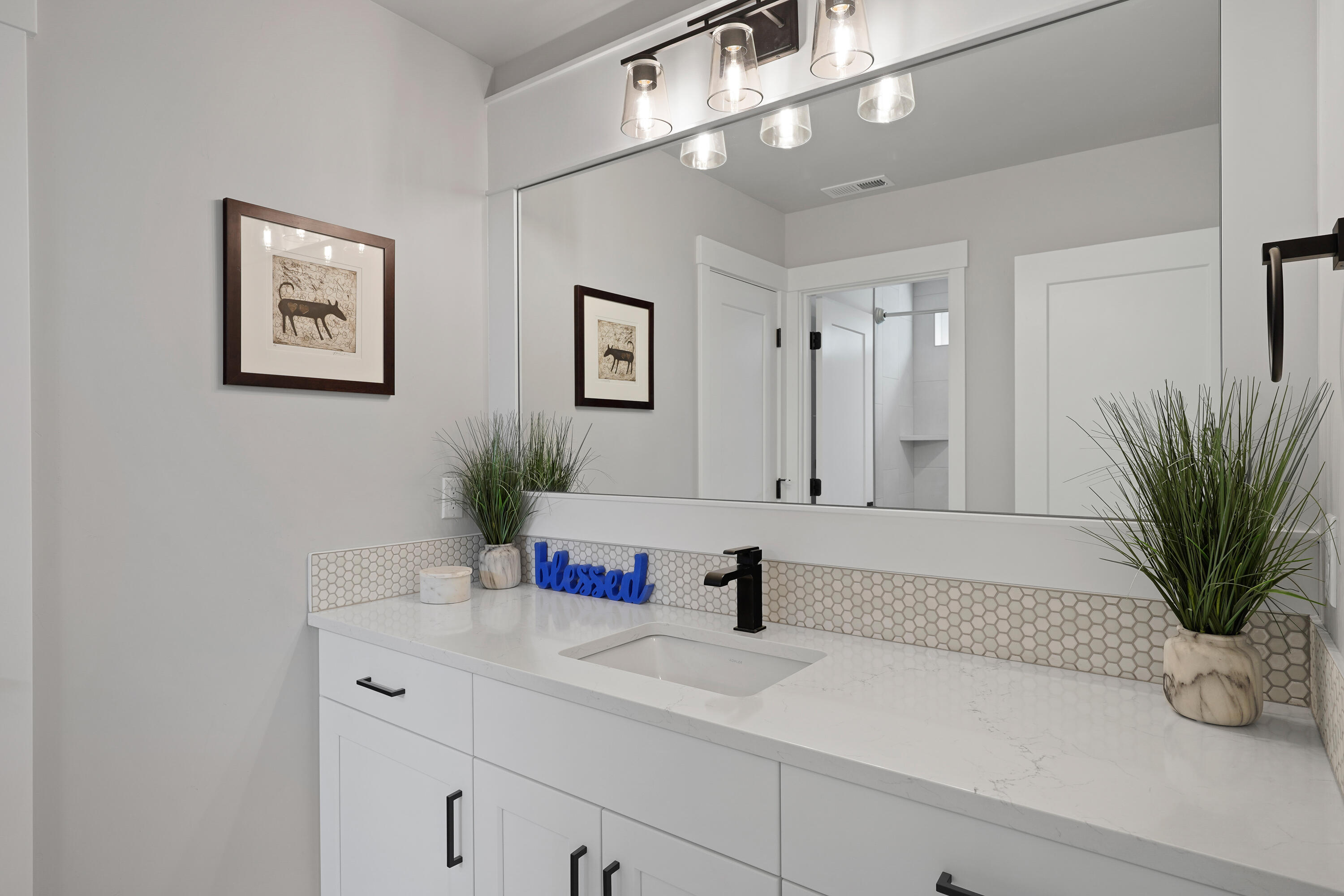 Skyline West - Residential