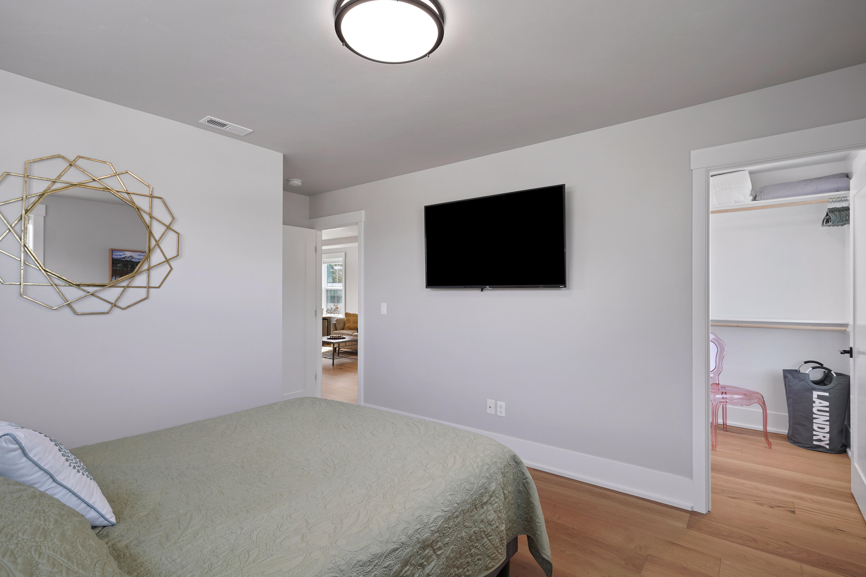 Skyline West - Residential