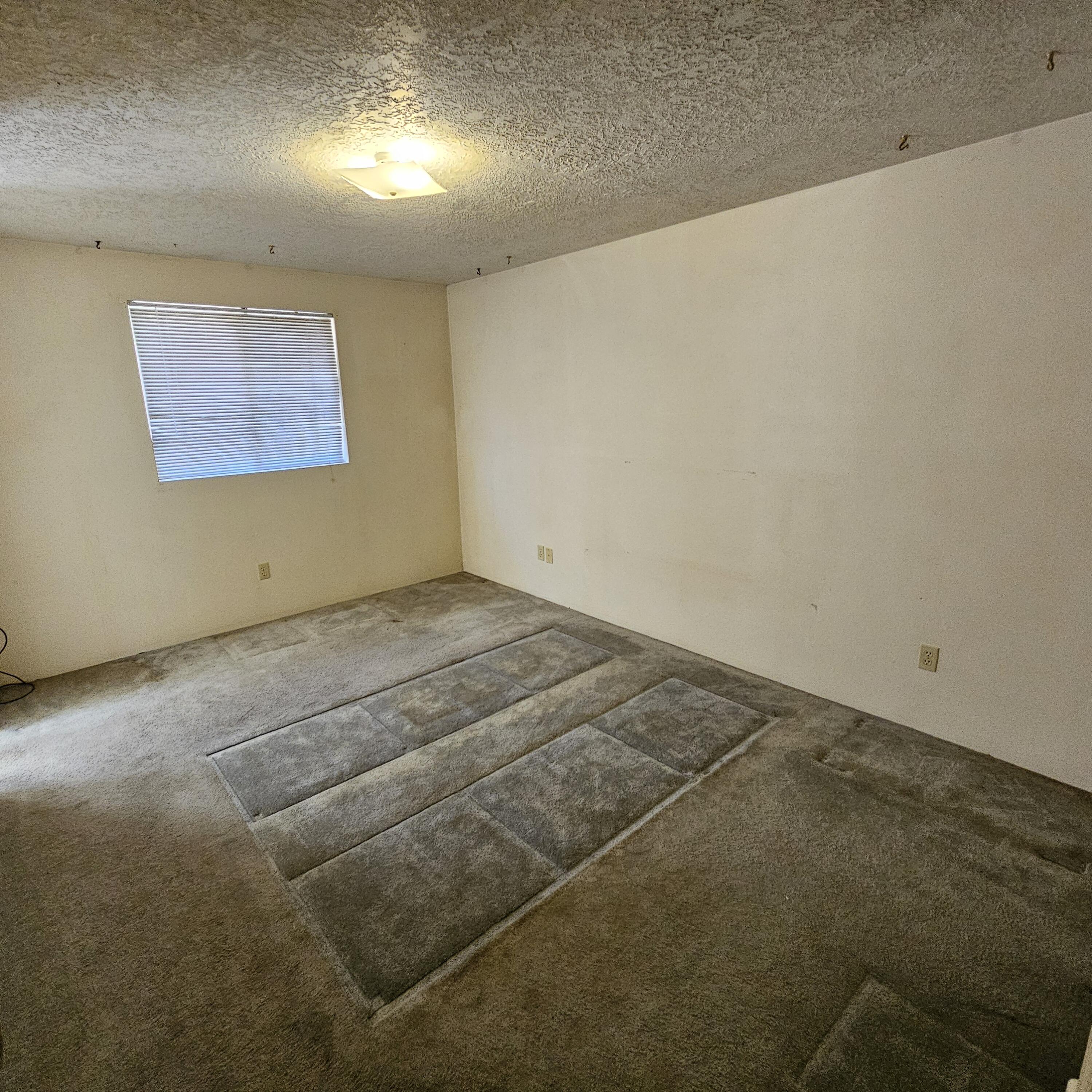 Hayden Village - Residential