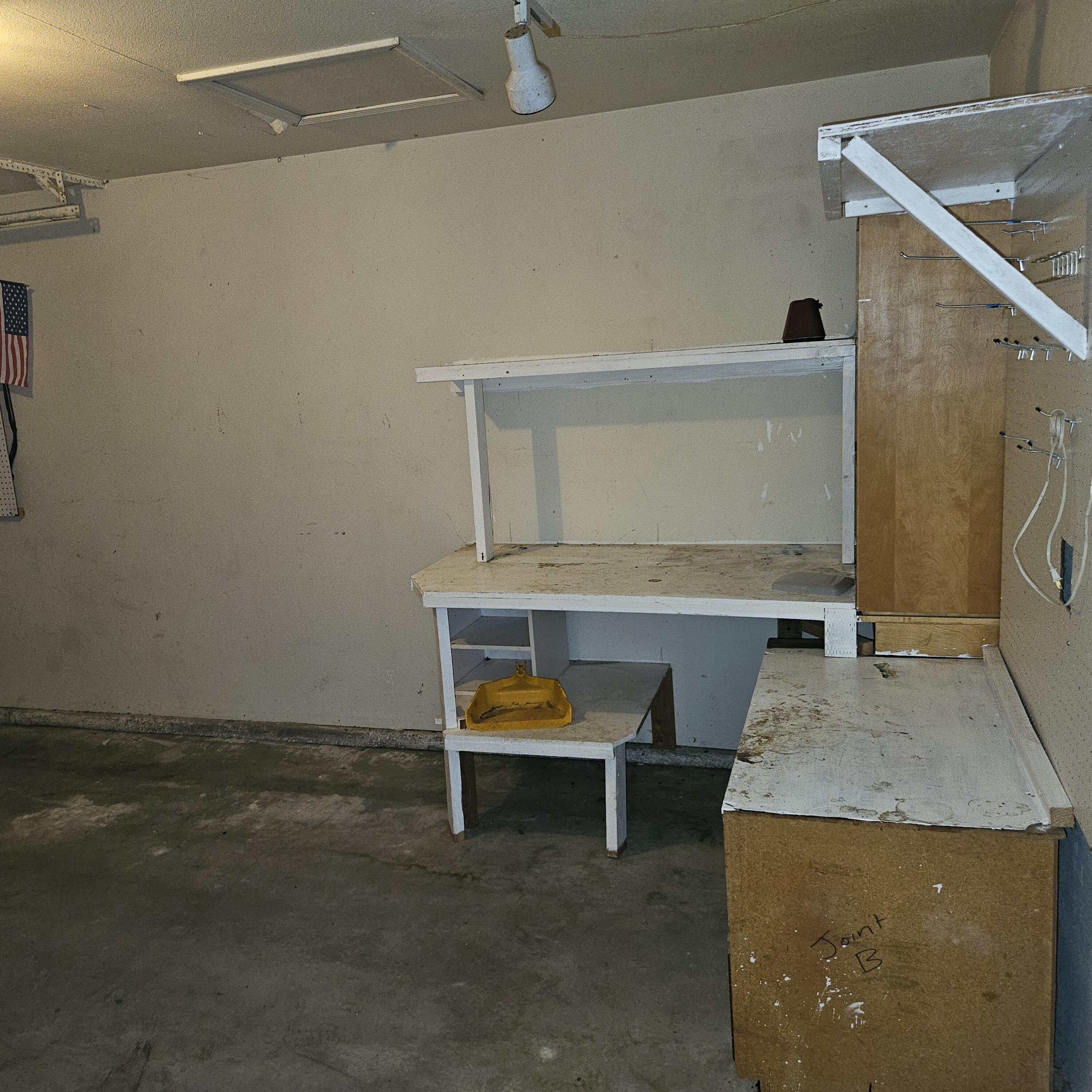 Hayden Village - Residential