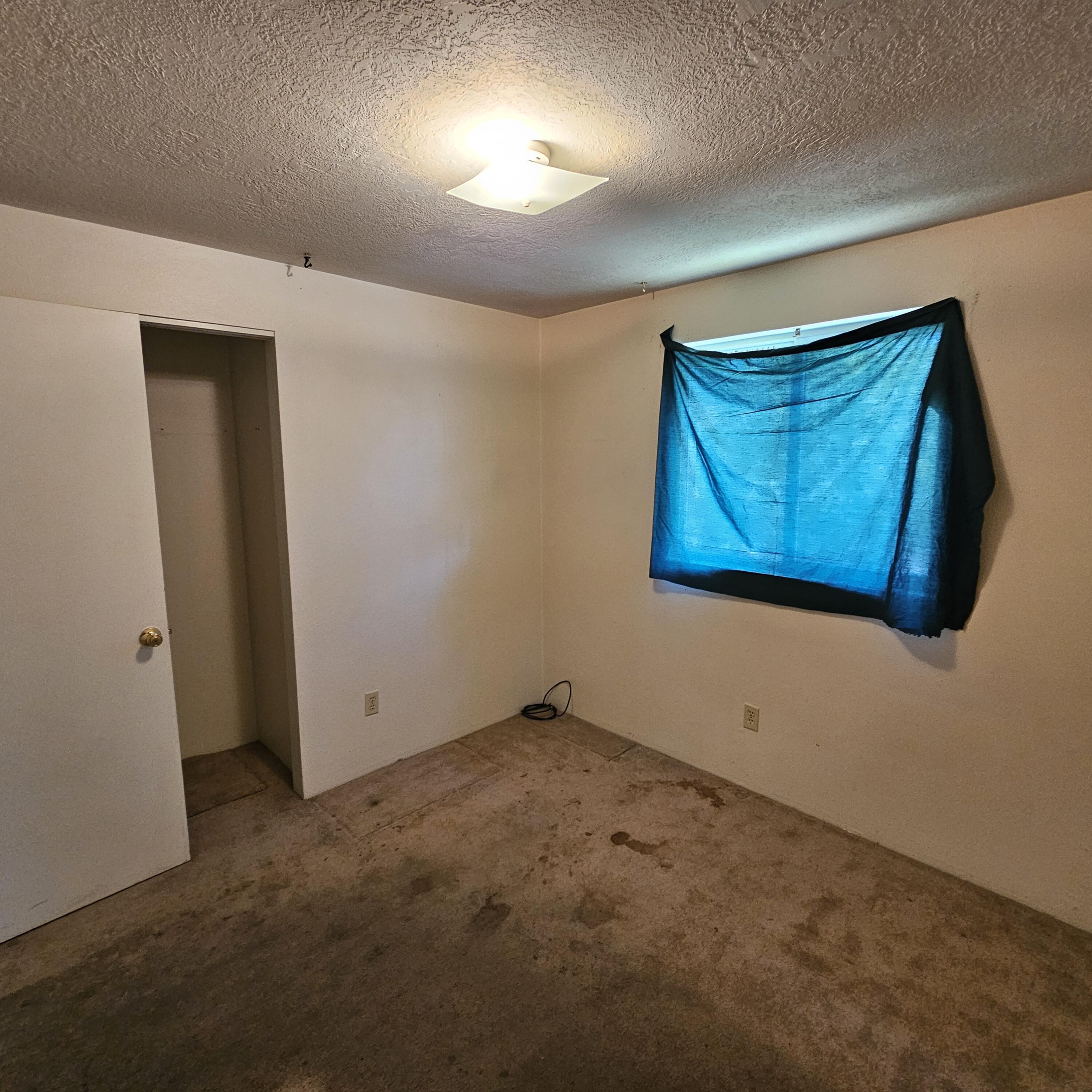 Hayden Village - Residential