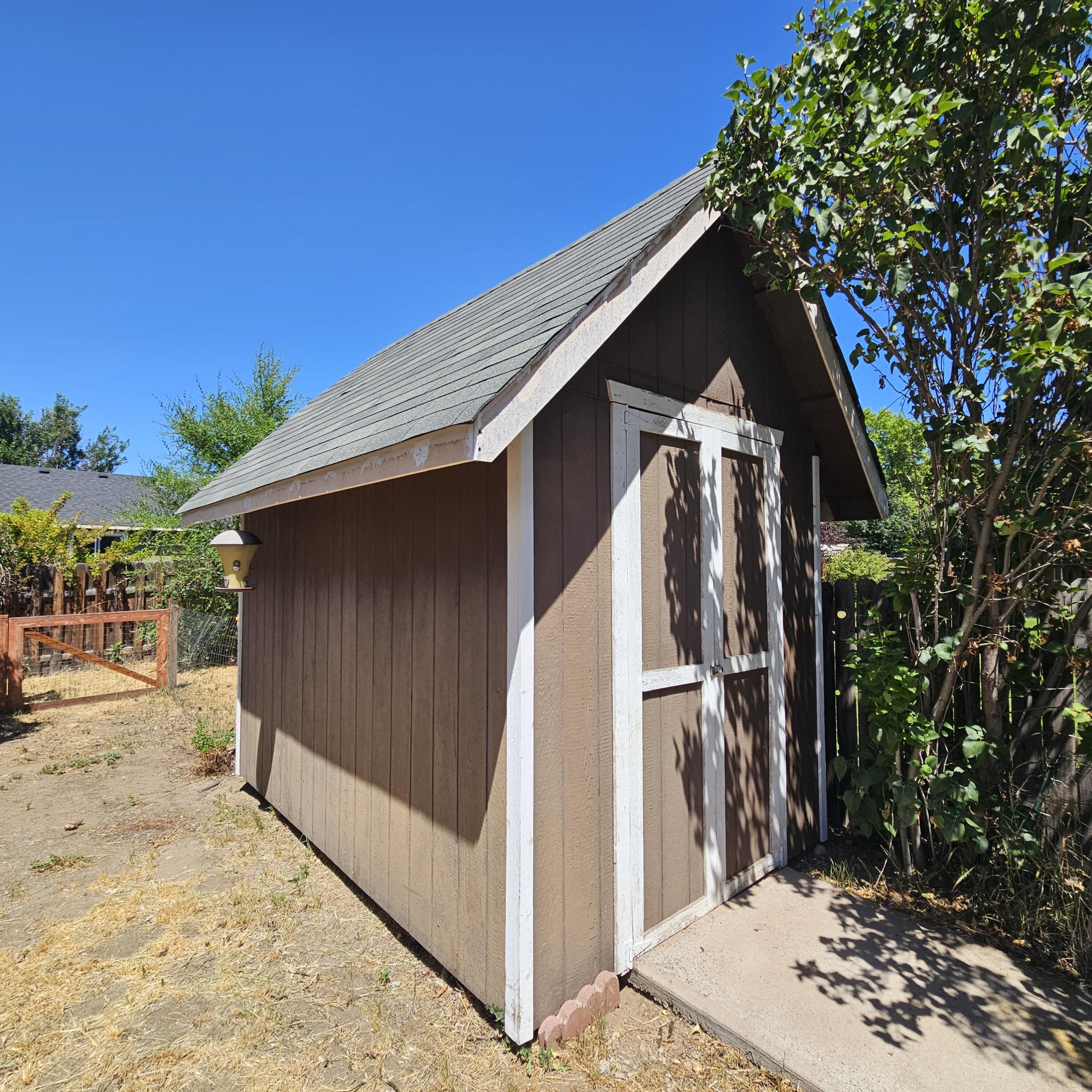 Hayden Village - Residential