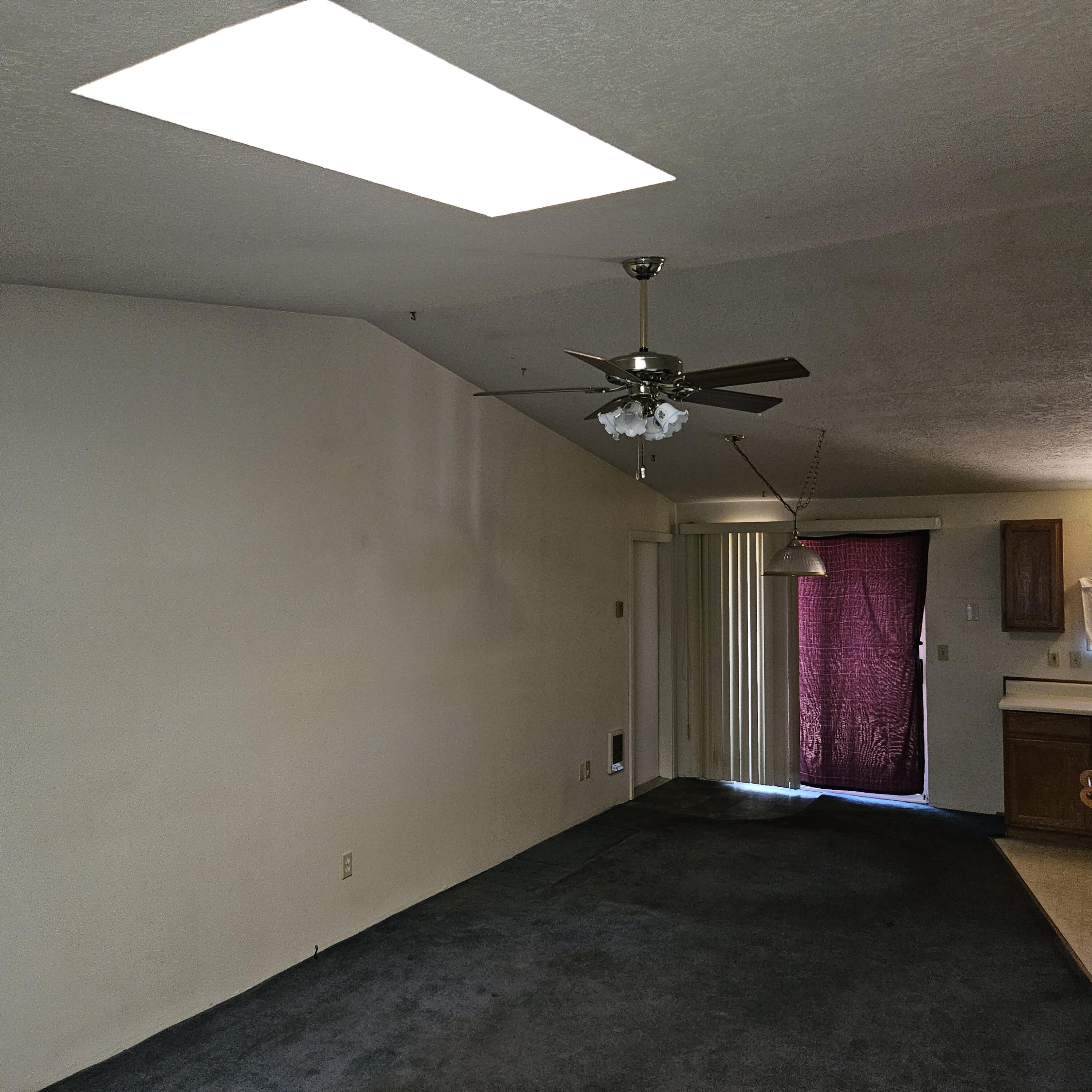 Hayden Village - Residential