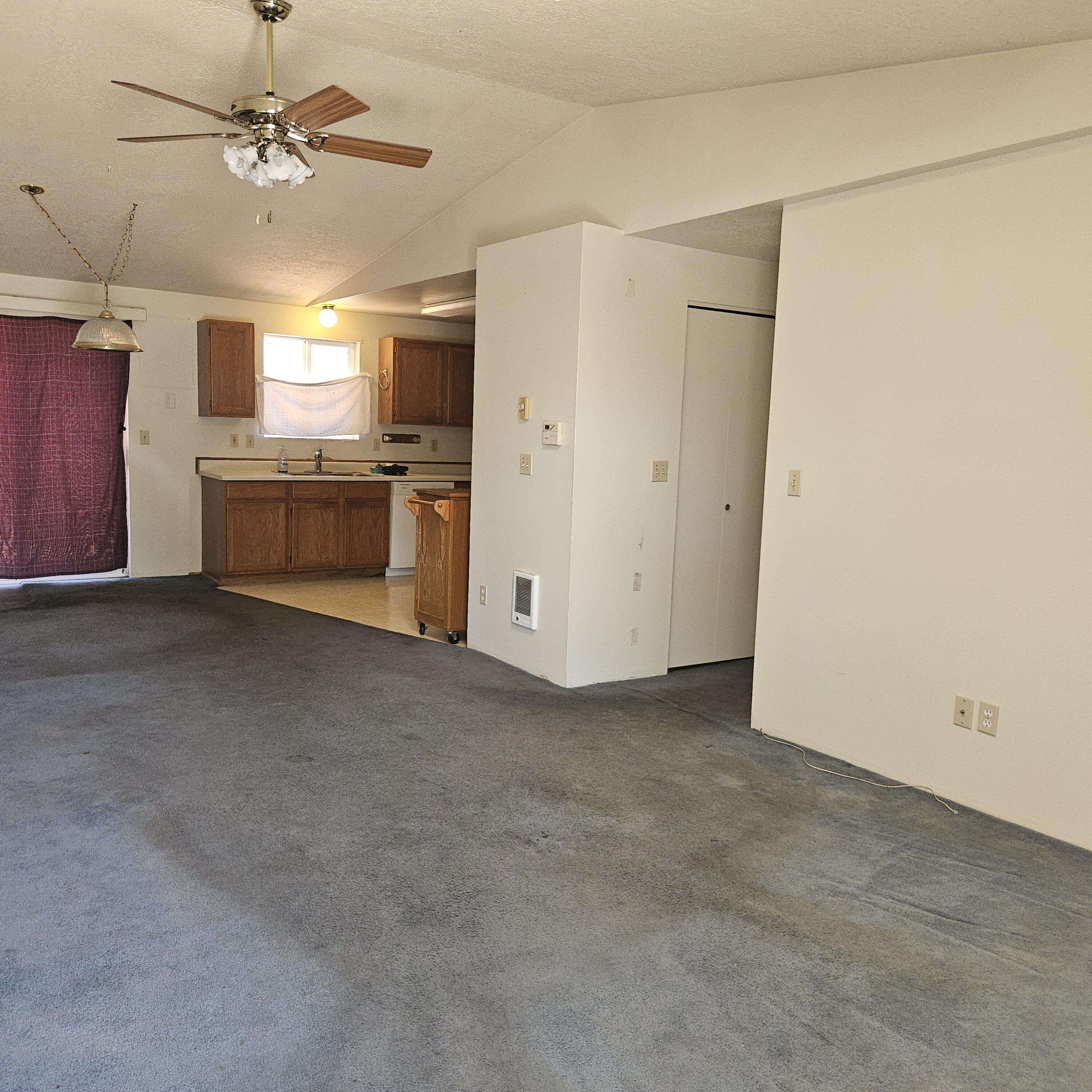 Hayden Village - Residential