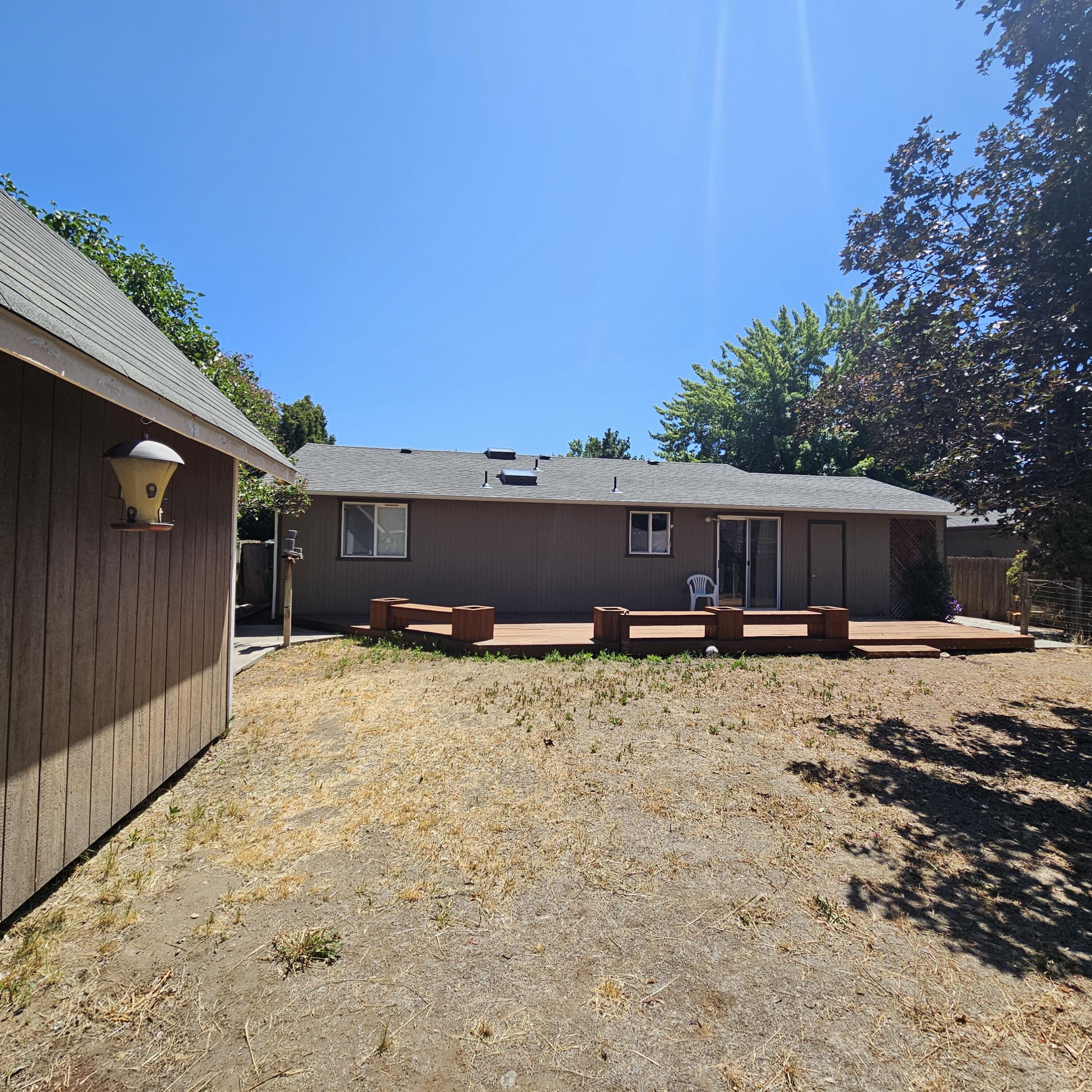 Hayden Village - Residential