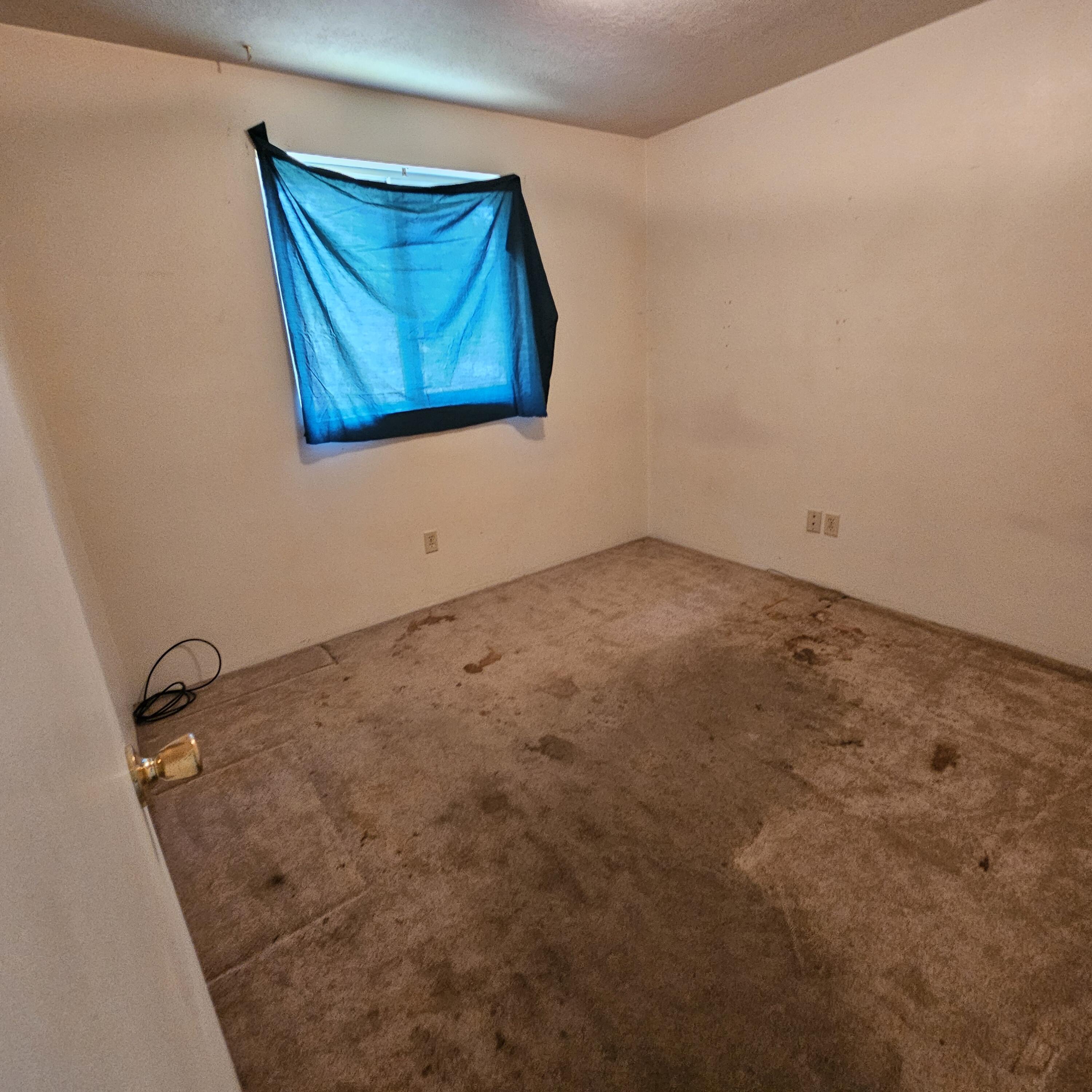 Hayden Village - Residential