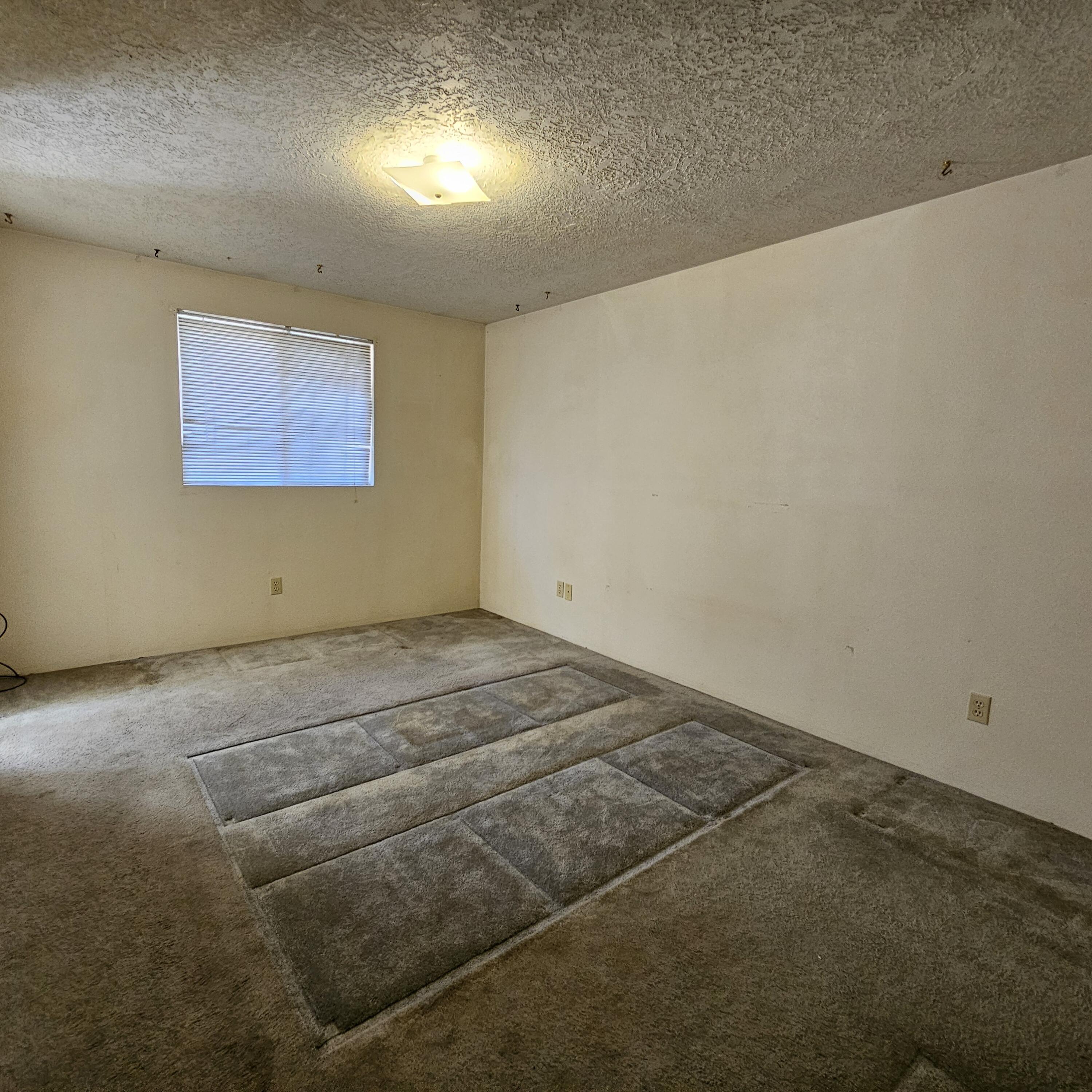 Hayden Village - Residential