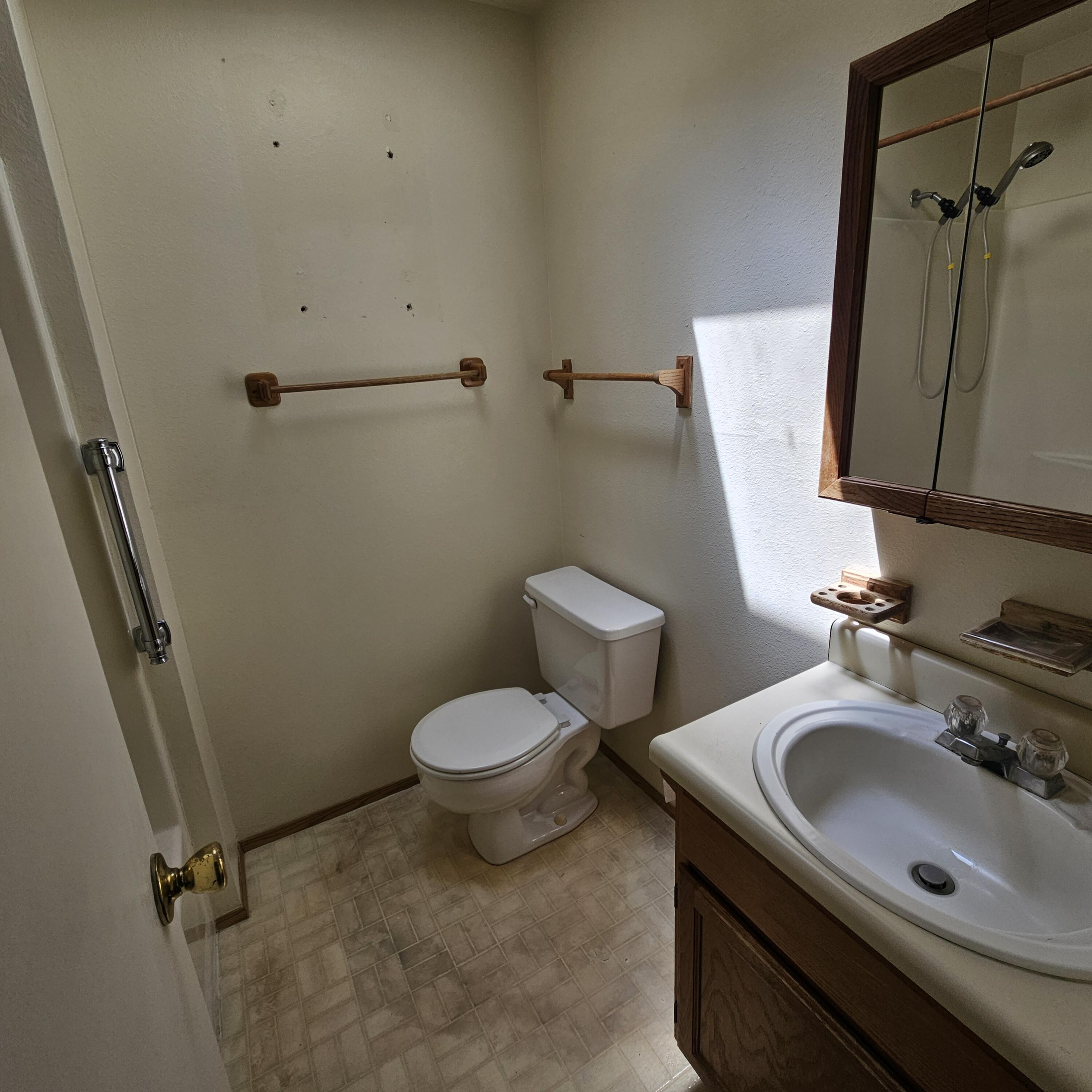 Hayden Village - Residential