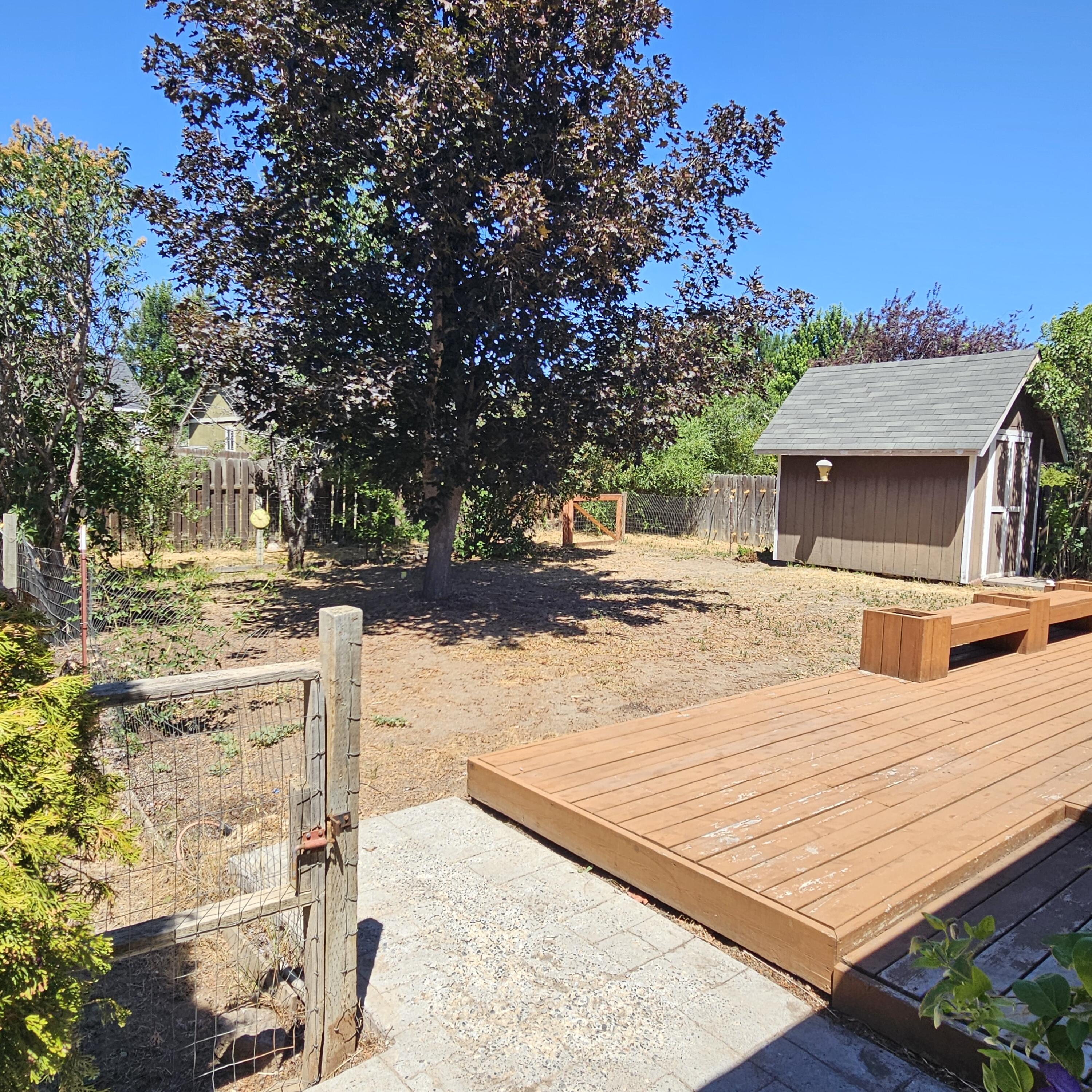 Hayden Village - Residential