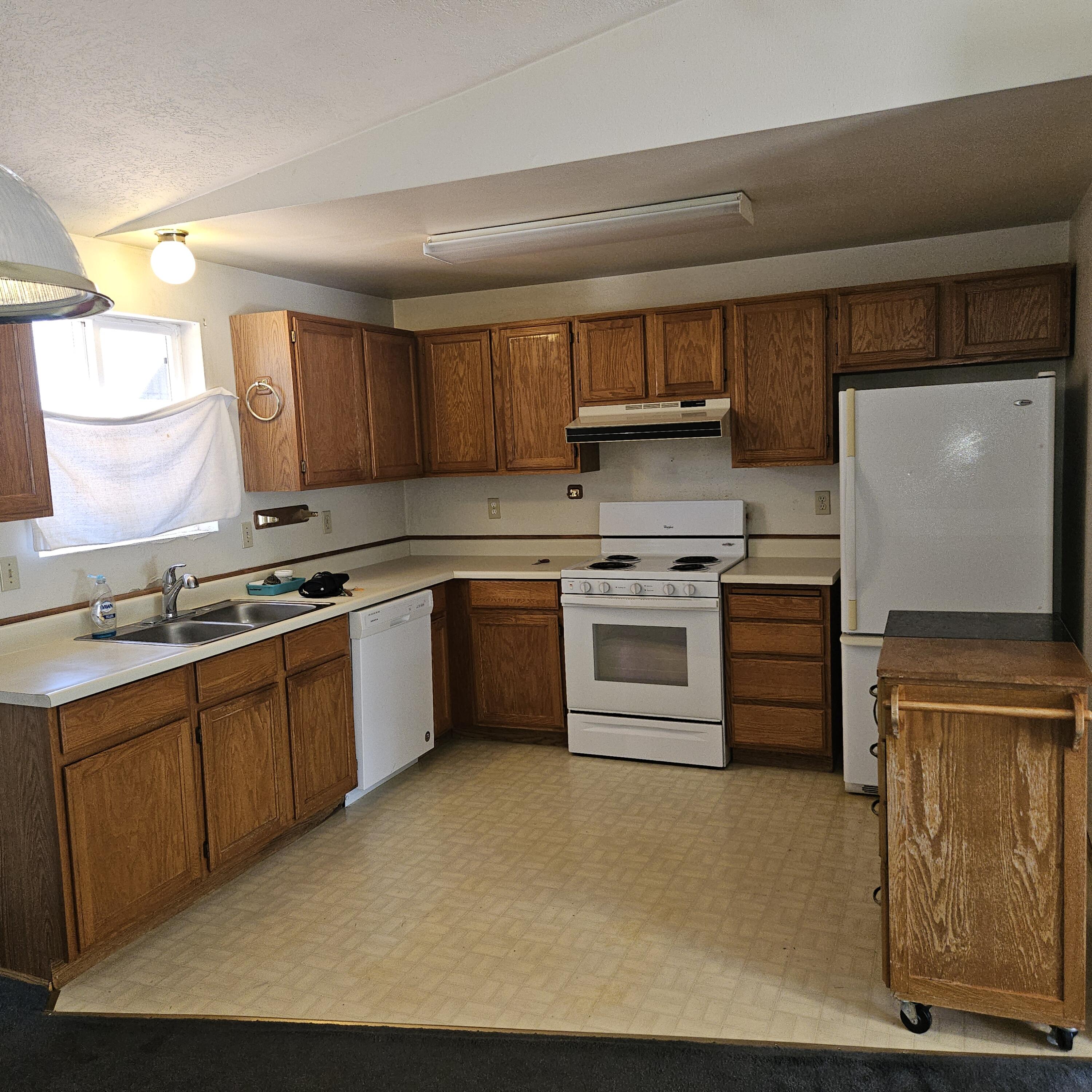 Hayden Village - Residential