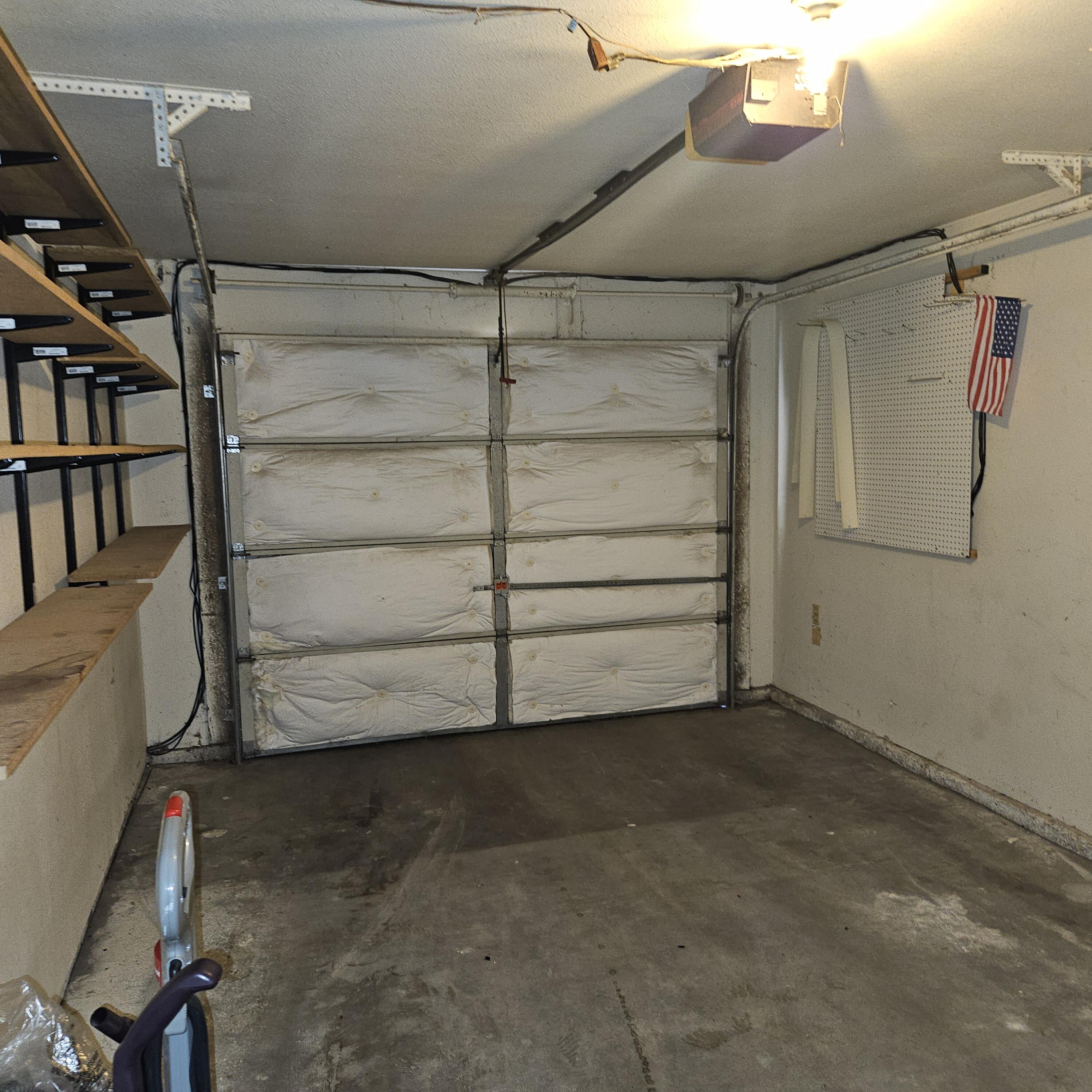 Hayden Village - Residential