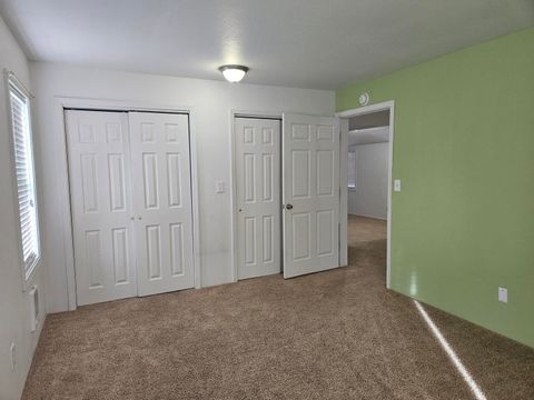 Tiny photo for 3340 E Vale Road, Klamath Falls, OR 97603 (MLS # 220215362)