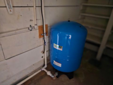 Tiny photo for 3340 E Vale Road, Klamath Falls, OR 97603 (MLS # 220215362)