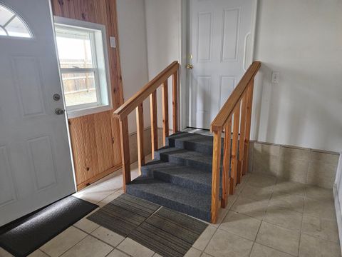 Tiny photo for 3340 E Vale Road, Klamath Falls, OR 97603 (MLS # 220215362)