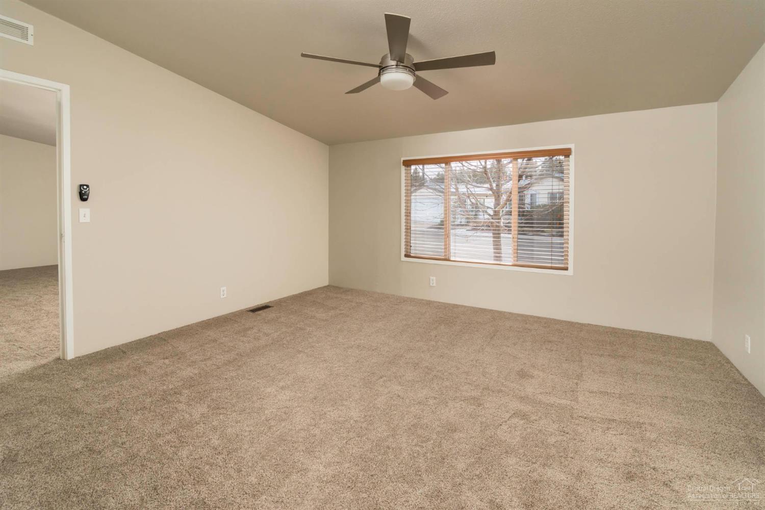 Golfside Park - Residential