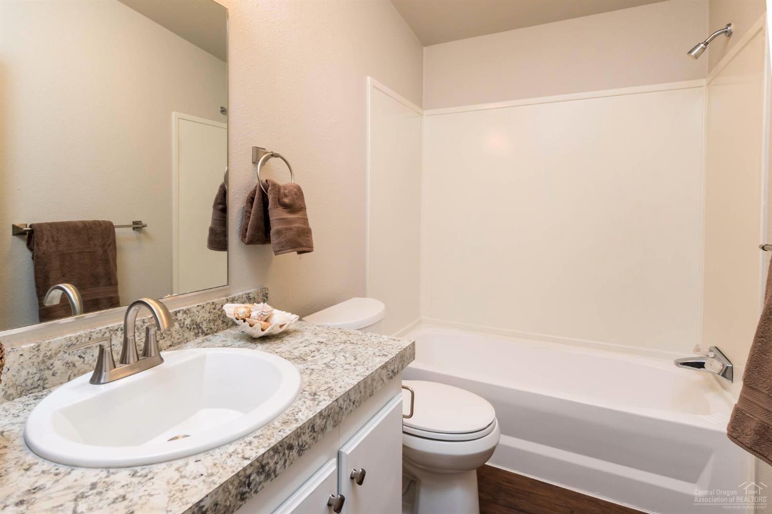 Golfside Park - Residential