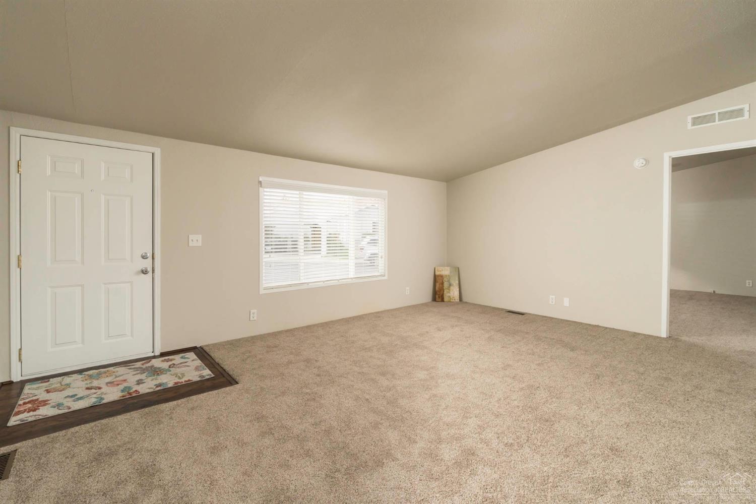 Golfside Park - Residential