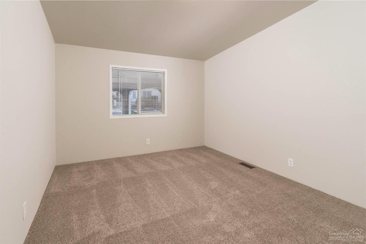 Golfside Park - Residential