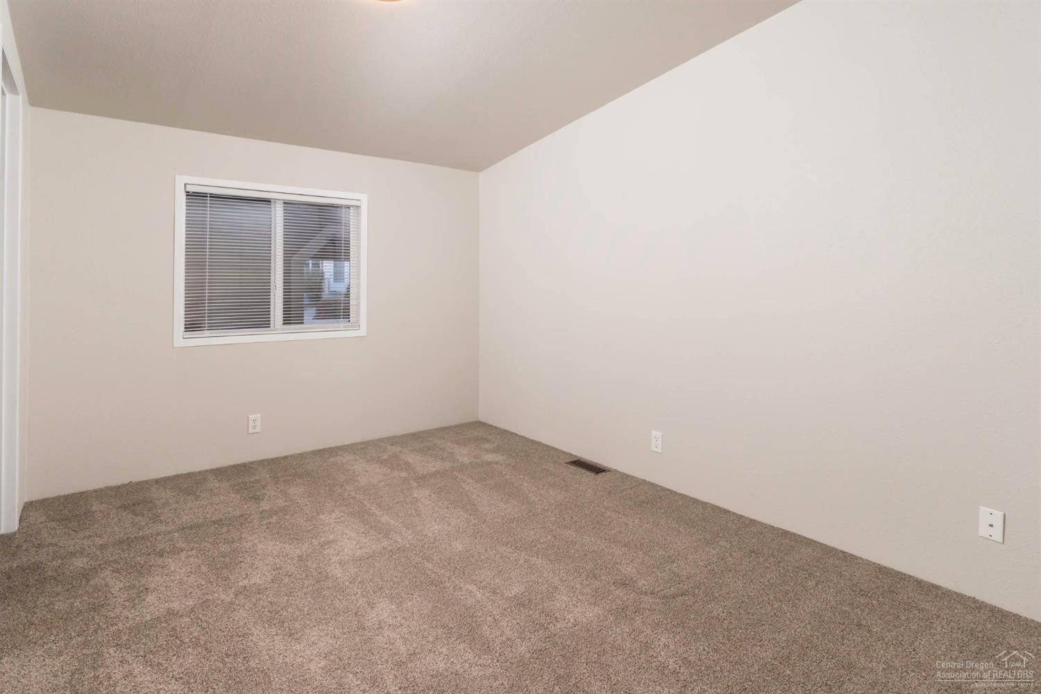 Golfside Park - Residential