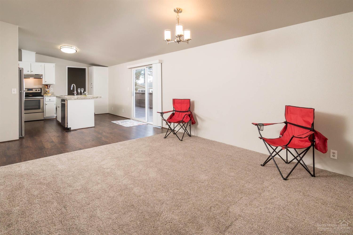 Golfside Park - Residential