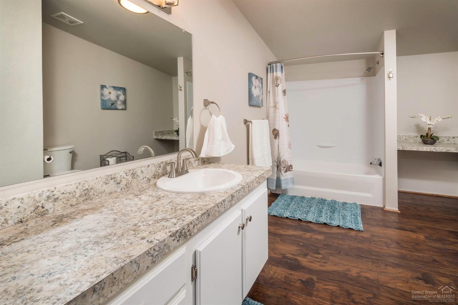 Golfside Park - Residential